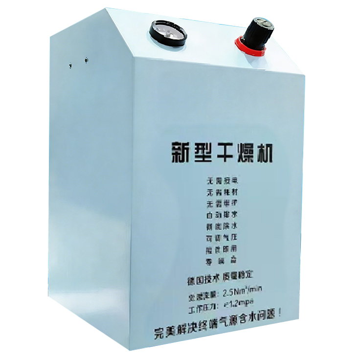 Air Compressor Model:U-1615